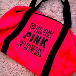 Great bag for any reason!!!